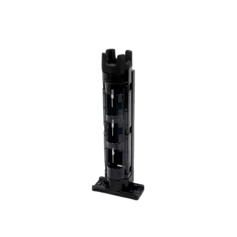 Rod Stand Meiho Light BM-250 Black
