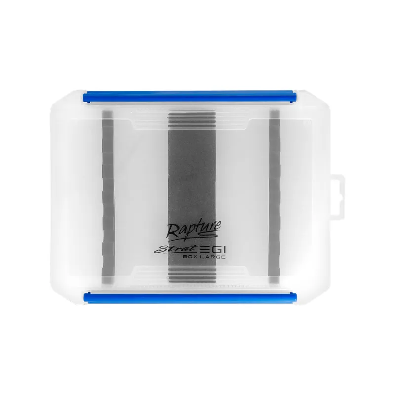 Scatola Eging Rapture StratEGi Box L