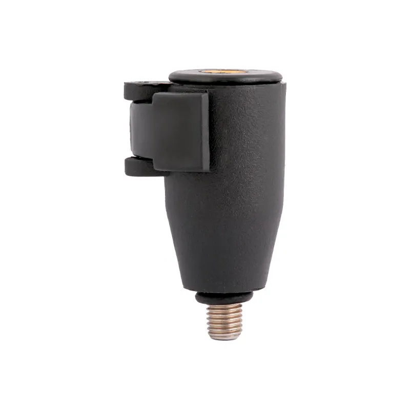 Trabucco Easy Switch Adapter
