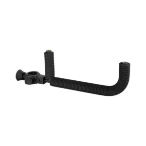Trabucco GNT-X Connect Double Side Rest