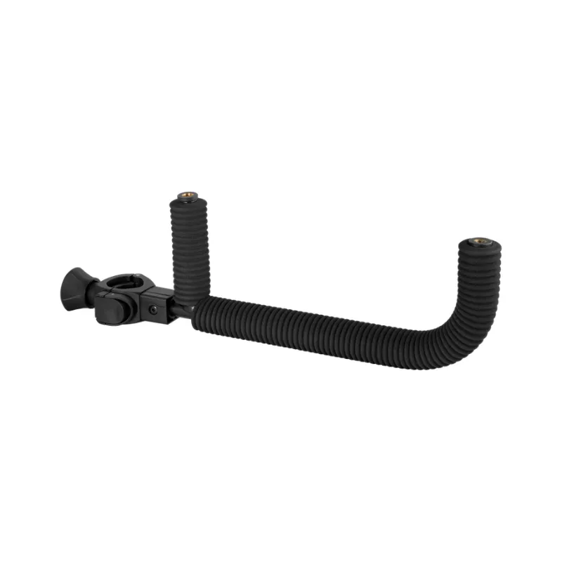 Trabucco GNT-X Connect Double Side Rest