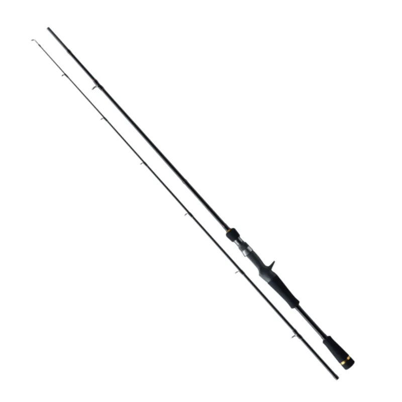 Canna Casting Major Craft Firstcast Casting