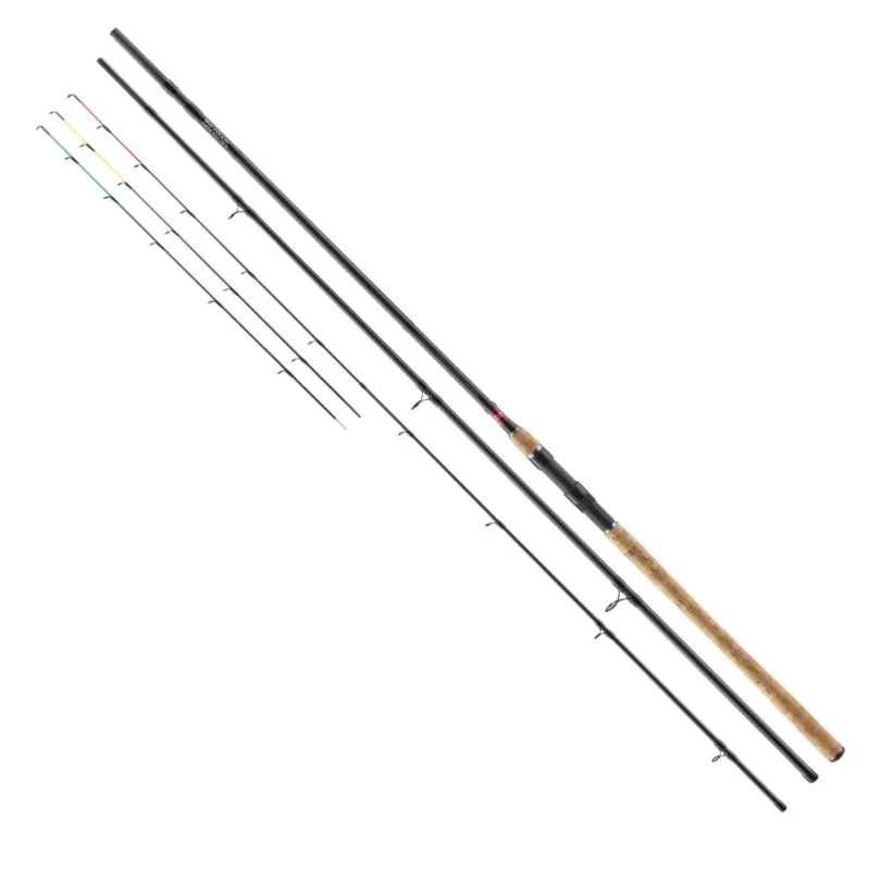 Canna Feeder Ninja X Method Feeder