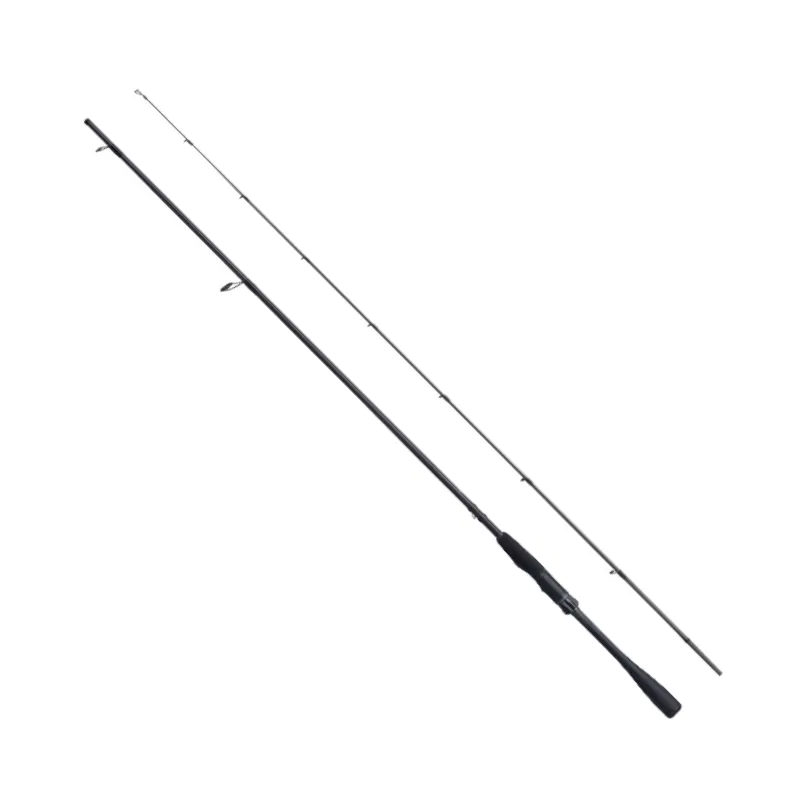 Canna Spinning Shimano Zodias 26