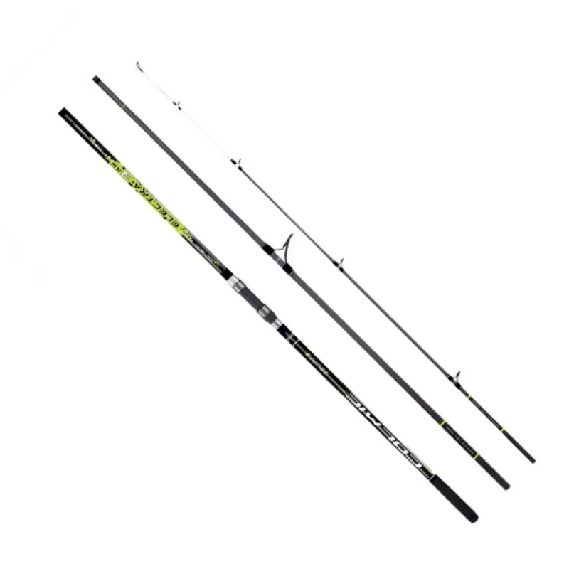 Canna Surfcasting Colmic Electra 3 KW 4.20 mt 200 gr