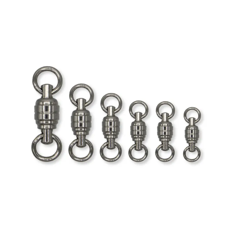 Girella Colmic Super Strong Ball Bearing