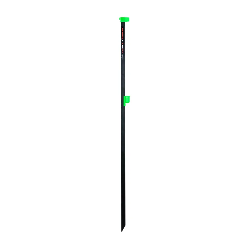 Picchetto Trabucco XTR Surf Sand Pod 150 cm