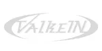 ValkeIN