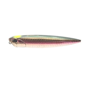Artificiale WTD Duo Realis Pencil F 10 cm 14.3 gr Col. #CFAZ545