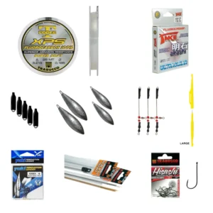 Kit