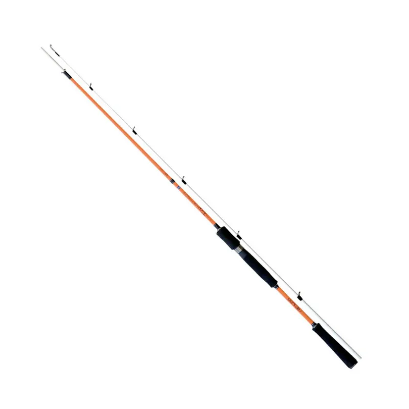 2,40 mt 8-15 gr