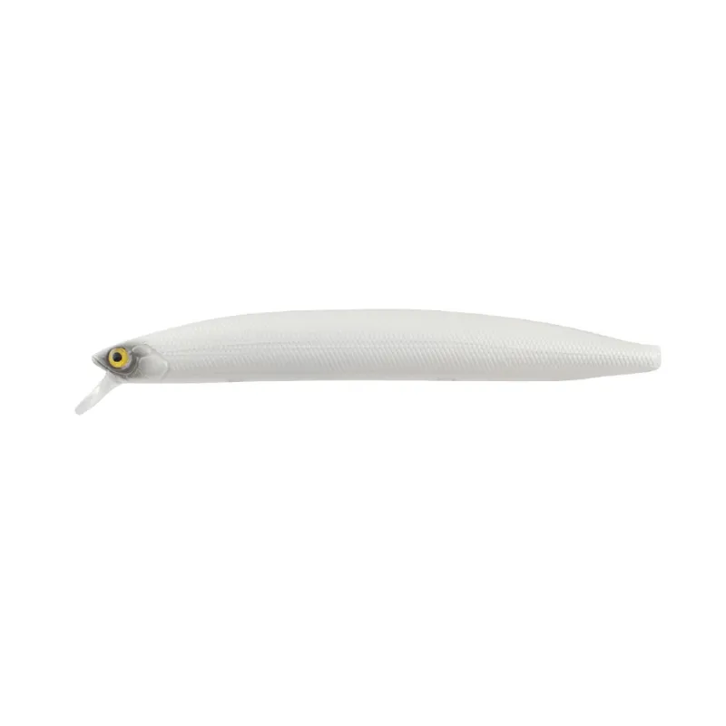 Artificiale Jerkbait Herakles Rabid 13 cm 21 gr SP Bandit