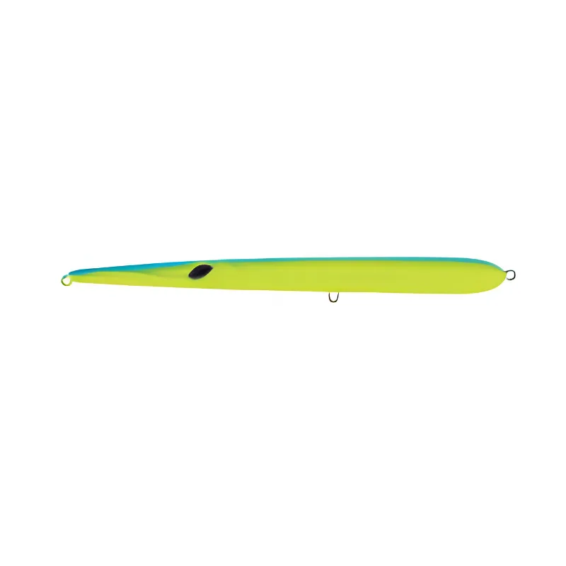 Artificiale Pencil Bait Seika Brutal Needle 16 cm 18 gr Col. 03