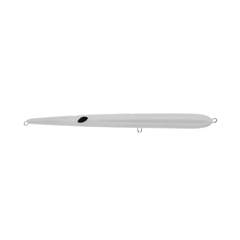 Artificiale Pencil Bait Seika Brutal Needle 18 cm 24 gr Col. 04