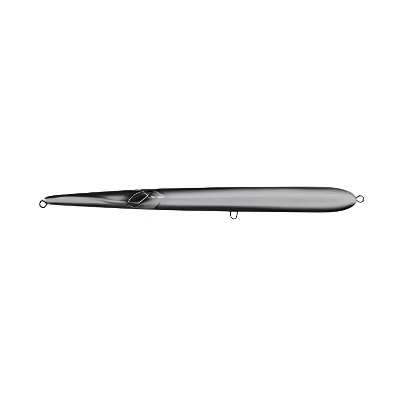 Artificiale Pencil Bait Seika Brutal Needle 18 cm 24 gr Col. 05