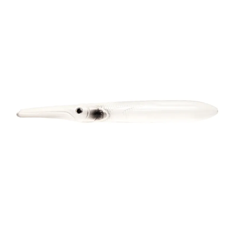 Artificiale WTD Herakles Crun-ABS F 12 cm 10 gr Bandit