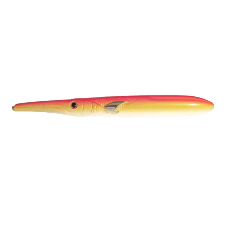 Artificiale WTD Herakles Crun-ABS F 12 cm 10 gr Pink Orange