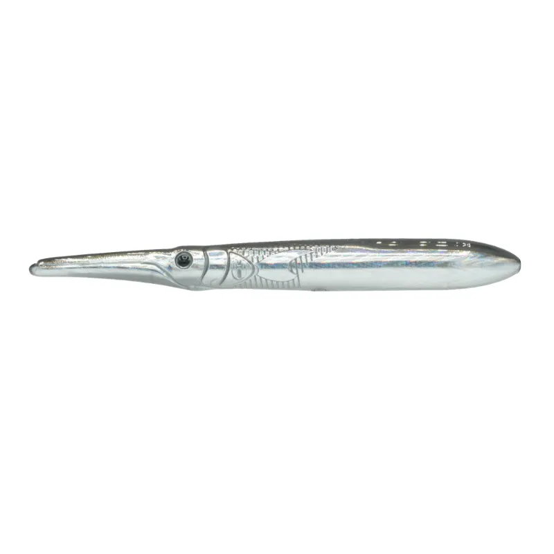 Artificiale WTD Herakles Crun-ABS F 12 cm 10 gr Shad