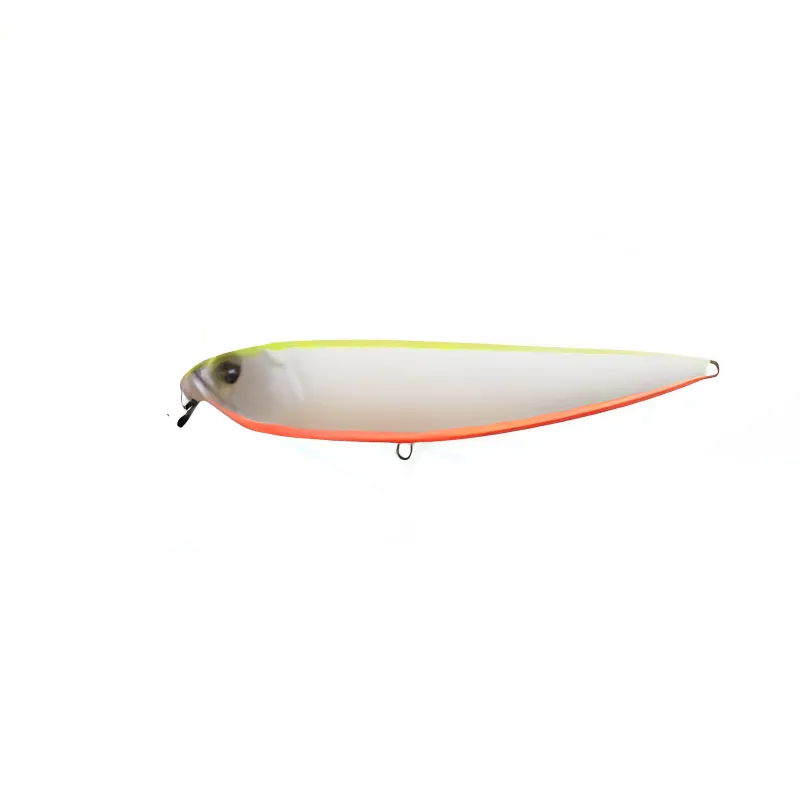 Artificiale WTD Seika Crazy Pencil 10.5 cm 17 gr Col.08