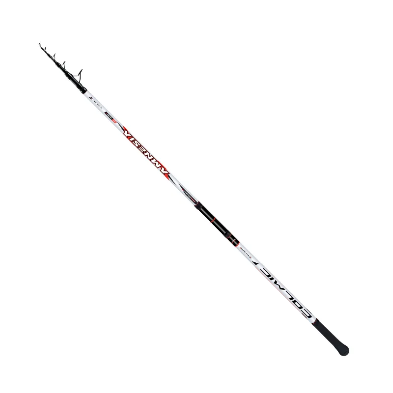 Canna Surfcasting Colmic Mnesia 4,20 mt 130 gr