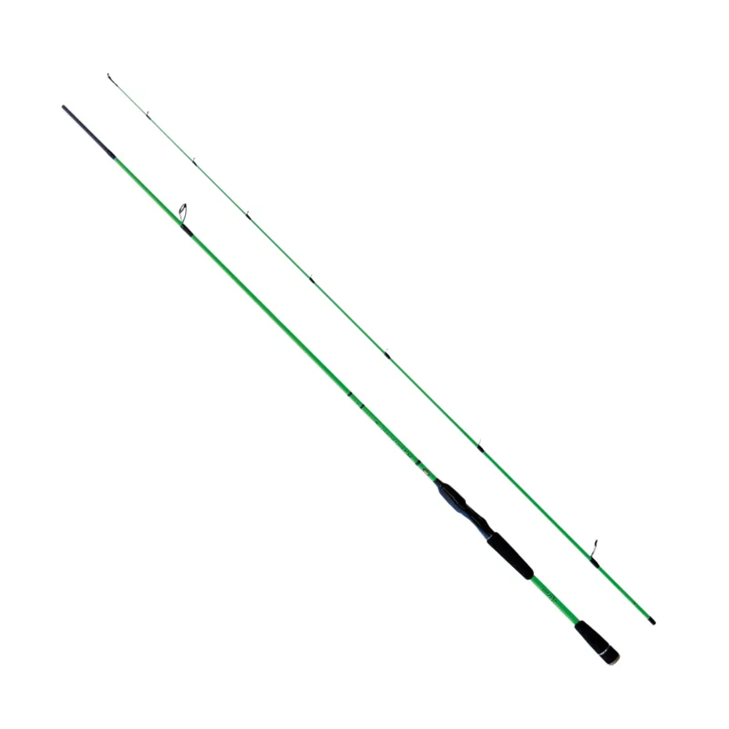 Canna Eging Lineaeffe Rapid Eging