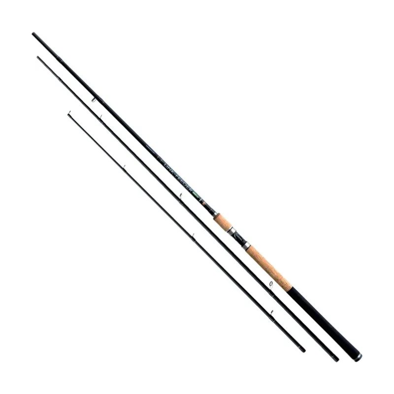 Canna Feeder Lineaeffe Link Feeder