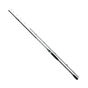 Canna Jigging Fishing Ferrari Sovar