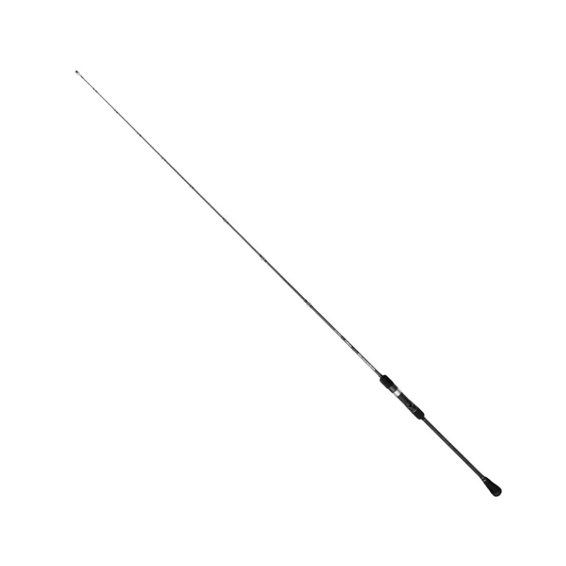 Canna Jigging Nomura Shinen Casting