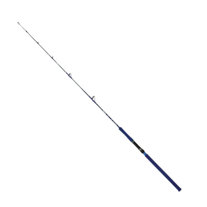 Canna Spinning Nomura Maze Spinning 1.75 mt 600 gr