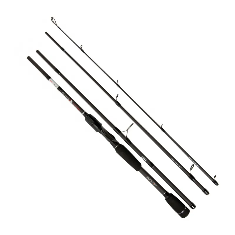 Canna Spinning Nomura Narita NTC