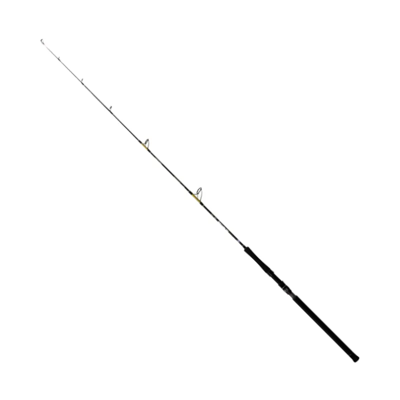 Canna Spinning Nomura Rhyme 1.80 mt 200 gr