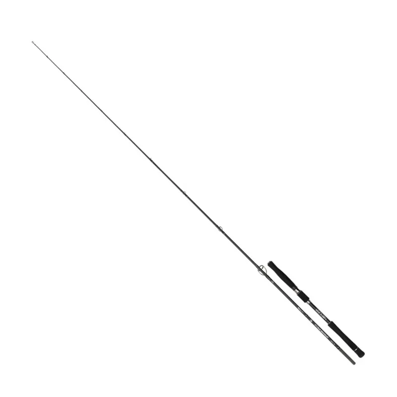Canna Spinning Nomura Ronin Offshore Spin