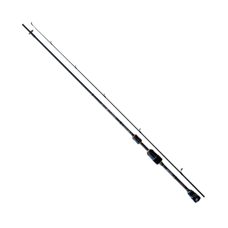 Canne Trout Area Nomura Sumo