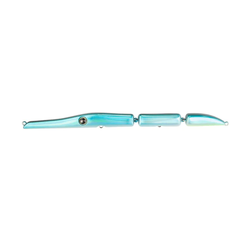 Artificiale Hardbait Seaspin Strega 181 AGU