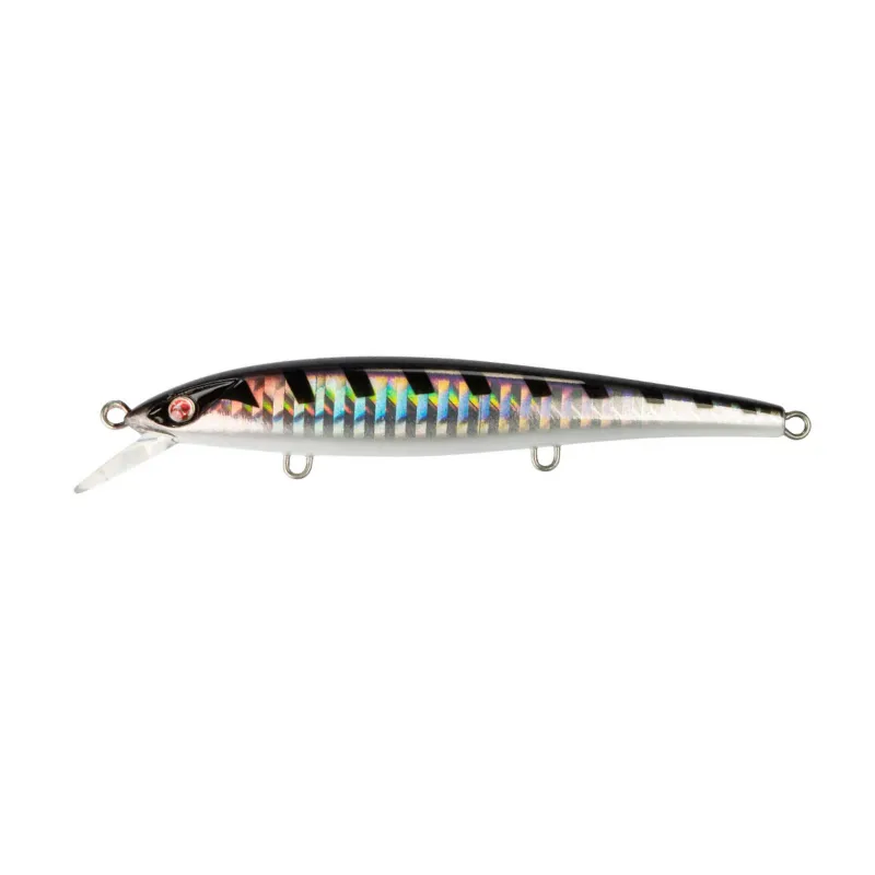 Artificiale Jerkbait Seaspin Eja 100 MUL