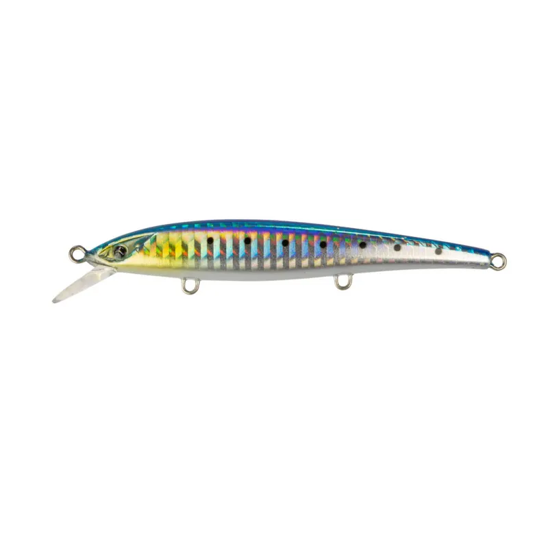 Artificiale Jerkbait Seaspin Eja 100 SAR