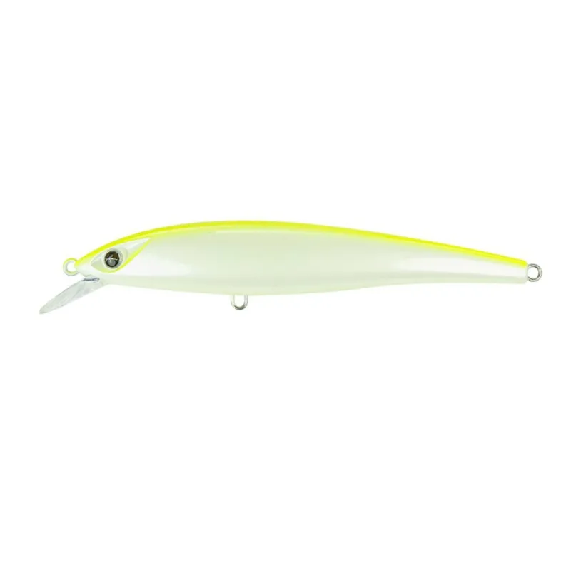 Artificiale Jerkbait Seaspin Eja 115 Mackerel