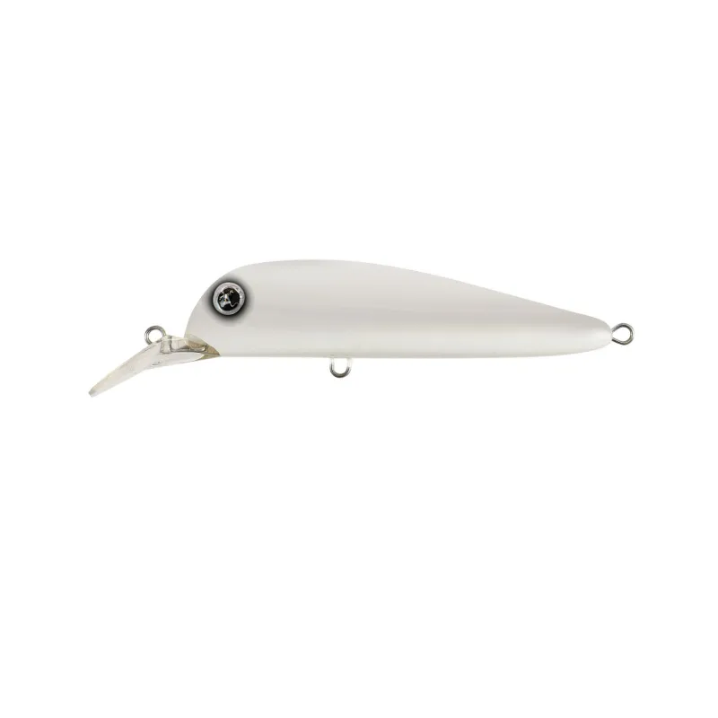 Artificiale Jerkbait Seaspin Stria 95 GLWB