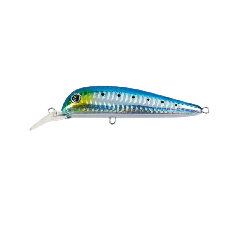 Artificiale Jerkbait Seaspin Stria 95 SAR