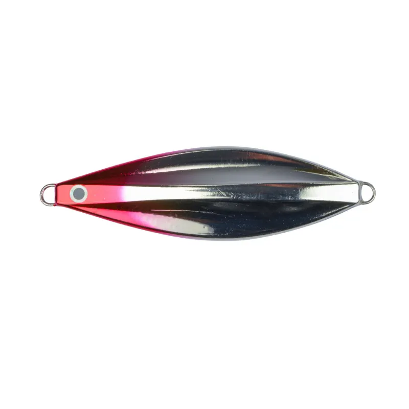Artificiale Metal Jig Seaspin Miniketc 100 CRTR