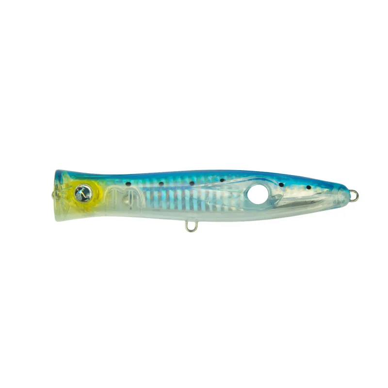 Artificiale Popper Seaspin Toto 113 SART