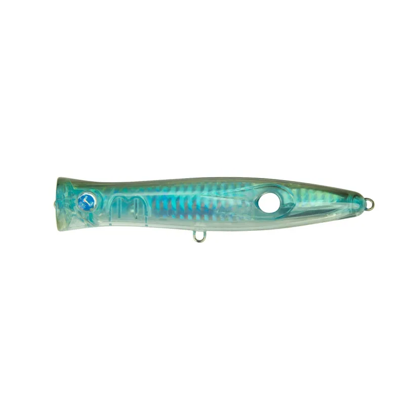 Artificiale Popper Seaspin Toto 113 TRB