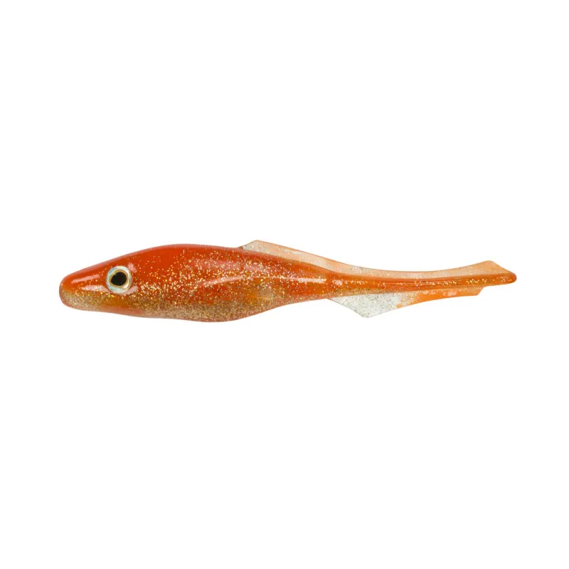 Artificiale Swimbait Seaspin Pesuader Eye 12 cm Col. 03