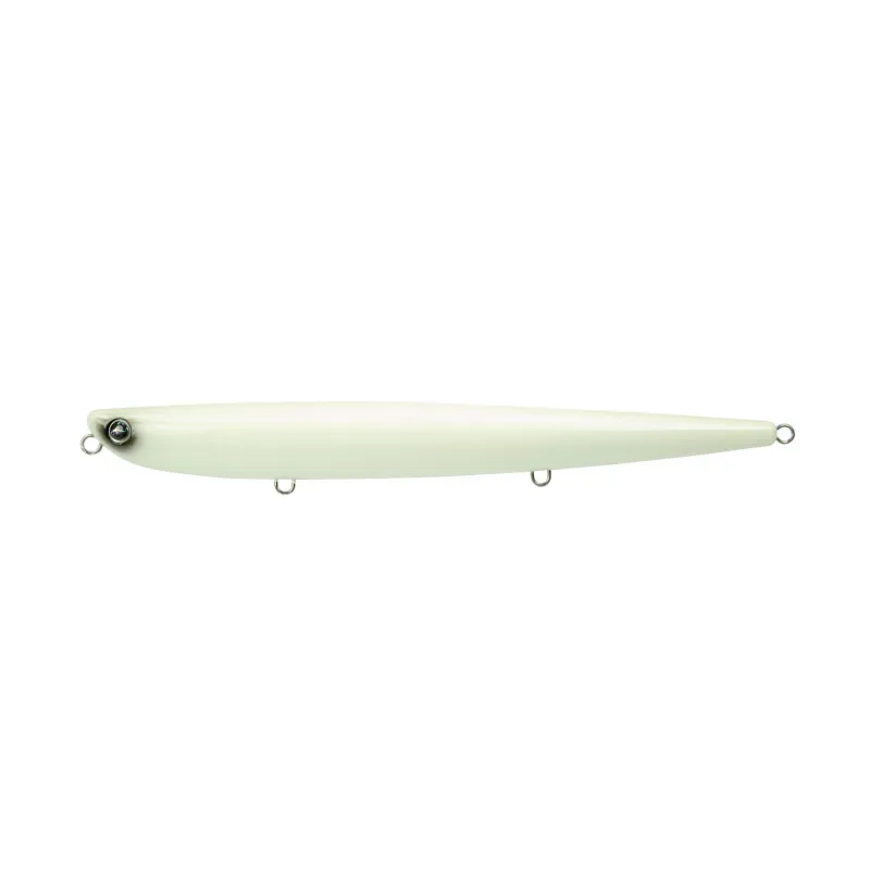 Artificiale WTD Seaspin Pro-Q 185 Slim K GLWB