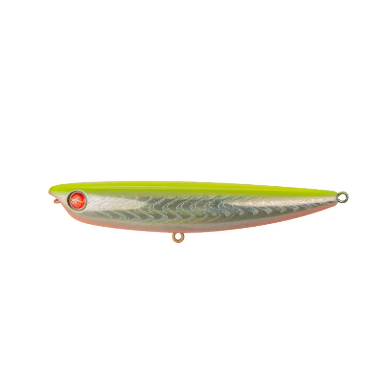 Artificiale WTD Seaspin Pro-Q 90 K GBA