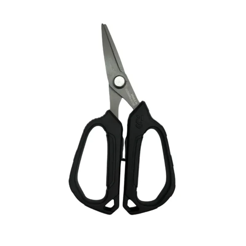 Forbici Daiwa Mobile Pe Scissors - G125R