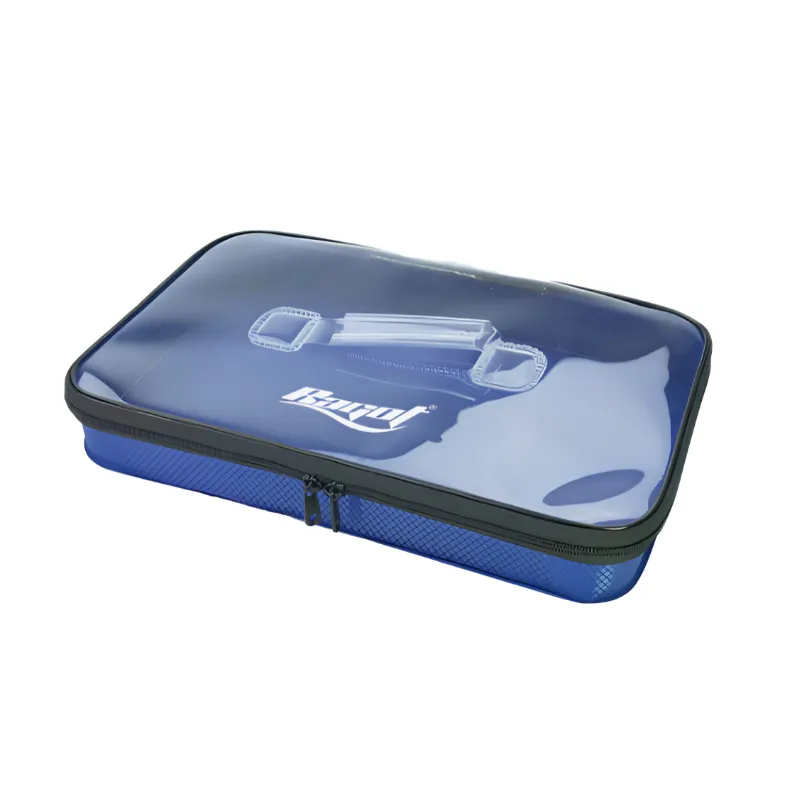 Borsa Ragot Pouch 3K